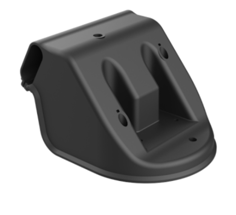 HD580 Radar mounting parts- No.7