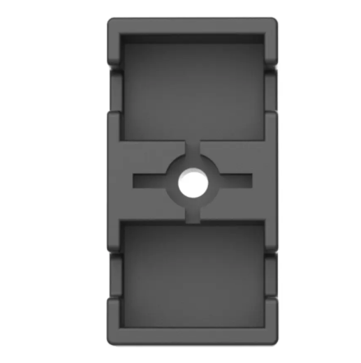 HD580 RTK Cable clip- No.3