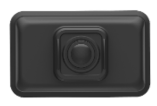 HS410 FPV camera- No. 13