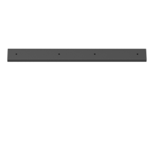 HD580 Tripod beam - No.2