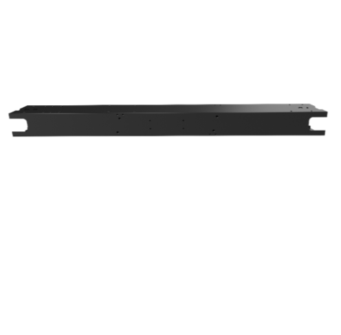 HD580 Main Beam - Left