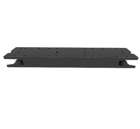 HD580 Main Beam - Front